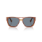 Persol PO 3366S 96/56 Güneş Gözlüğü, Cinsiyet: Unisex, Ekartman: 58, Resim 9