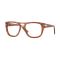 Persol PO 3366S 96/GJ Güneş Gözlüğü, Resim 15