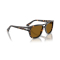 Persol PO 3366S 985/33 Güneş Gözlüğü, Resim 7