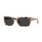 Persol PO 3367S 105648 Güneş Gözlüğü, Resim 13