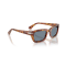 Persol PO 3367S 106/56 Güneş Gözlüğü, Resim 6