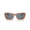 Persol PO 3367S 106/56 Güneş Gözlüğü, Resim 8