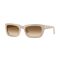 Persol PO 3367S 119551 Güneş Gözlüğü, Resim 13