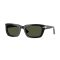 Persol PO 3367S 95/31 Güneş Gözlüğü, Resim 13