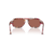 Persol PO 3369S 1220H2 Güneş Gözlüğü, Cinsiyet: Unisex, Ekartman: 56, Resim 5