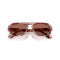Persol PO 3369S 1220H2 Güneş Gözlüğü, Cinsiyet: Unisex, Ekartman: 54, Resim 11