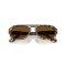 Persol PO 3369S 122157 Güneş Gözlüğü, Cinsiyet: Unisex, Ekartman: 54, Polarize: Evet, Resim 11