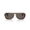 Persol PO 3369S 24/B1 Güneş Gözlüğü, Cinsiyet: Unisex, Ekartman: 56, Resim 9