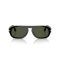 Persol PO 3369S 95/31 Güneş Gözlüğü, Cinsiyet: Unisex, Ekartman: 56, Resim 9