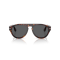 Persol PO 3370S 24/B1 Güneş Gözlüğü, Cinsiyet: Unisex, Ekartman: 53, Resim 9