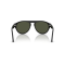 Persol PO 3370S 95/31 Güneş Gözlüğü, Cinsiyet: Unisex, Ekartman: 56, Resim 5