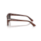 Persol PO 3372S 122371 Güneş Gözlüğü, Cinsiyet: Unisex, Ekartman: 53, Resim 3