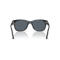 Persol PO 3372S 1224R5 Güneş Gözlüğü, Cinsiyet: Unisex, Ekartman: 53, Resim 5