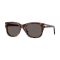 Persol PO 3372S 24/B1 Güneş Gözlüğü, Cinsiyet: Unisex, Ekartman: 53, Resim 13