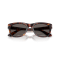 Persol PO 3372S 24/B1 Güneş Gözlüğü, Cinsiyet: Unisex, Ekartman: 53, Resim 11