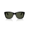 Persol PO 3372S 95/31 Güneş Gözlüğü, Cinsiyet: Unisex, Ekartman: 55, Resim 9