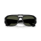 Persol PO 3373S 95/31 Güneş Gözlüğü, Cinsiyet: Unisex, Ekartman: 53, Resim 11
