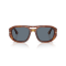 Persol PO 3373S 96/56 Güneş Gözlüğü, Cinsiyet: Unisex, Ekartman: 53, Resim 9
