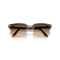 Persol PO 3375S 24/51 Güneş Gözlüğü, Cinsiyet: Unisex, Ekartman: 52, Resim 11
