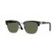 Persol PO 3375S 95/58 Güneş Gözlüğü, Cinsiyet: Unisex, Ekartman: 52, Polarize: Evet, Resim 13