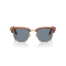 Persol PO 3375S 96/56 Güneş Gözlüğü, Cinsiyet: Unisex, Ekartman: 50, Resim 9