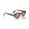 Persol PO 3378S 105253 Güneş Gözlüğü, Cinsiyet: Kadın, Ekartman: 53, Resim 7