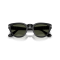Persol PO 3379S 95/31 Güneş Gözlüğü, Cinsiyet: Unisex, Ekartman: 54, Resim 11