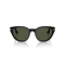 Persol PO 3379S 95/31 Güneş Gözlüğü, Cinsiyet: Unisex, Ekartman: 54, Resim 9