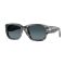 Persol PO 3380S 1192S3 Güneş Gözlüğü, Cinsiyet: Unisex, Ekartman: 52, Polarize: Evet, Resim 13