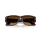 Persol PO 3380S 24/85 Güneş Gözlüğü, Cinsiyet: Unisex, Ekartman: 52, Resim 11