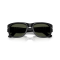 Persol PO 3380S 95/31 Güneş Gözlüğü, Cinsiyet: Unisex, Ekartman: 55, Resim 11