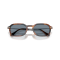 Persol PO 3381S 123556 Güneş Gözlüğü, Resim 11