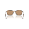 Persol PO 3381S 123653 Güneş Gözlüğü, Resim 5