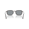Persol PO 3381S 1238R5 Güneş Gözlüğü, Resim 5