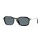 Persol PO 3381S 95/3R Güneş Gözlüğü, Resim 13