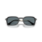 Persol PO 3381S 95/3R Güneş Gözlüğü, Resim 11