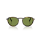 Persol PO 3383S 12374E Güneş Gözlüğü, Cinsiyet: Unisex, Ekartman: 51, Resim 9