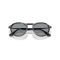 Persol PO 3383S 1238R5 Güneş Gözlüğü, Cinsiyet: Unisex, Ekartman: 54, Resim 11