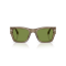 Persol PO 3384S 12284E Güneş Gözlüğü, Cinsiyet: Unisex, Ekartman: 54, Resim 9