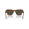 Persol PO 3384S 24/31 Güneş Gözlüğü, Cinsiyet: Unisex, Ekartman: 52, Resim 5