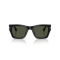 Persol PO 3384S 95/31 Güneş Gözlüğü, Cinsiyet: Unisex, Ekartman: 54, Resim 9