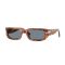 Persol PO 3385S 106/56 Güneş Gözlüğü, Cinsiyet: Unisex, Ekartman: 55, Resim 13