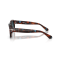 Persol PO 3386S 1232S3 Güneş Gözlüğü, Resim 3