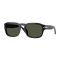Persol PO 3386S 95/31 Güneş Gözlüğü, Resim 13