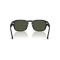 Persol PO 3386S 95/31 Güneş Gözlüğü, Resim 5