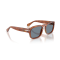 Persol PO 3386S 96/56 Güneş Gözlüğü, Resim 7