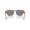 Persol PO 3386S 96/56 Güneş Gözlüğü, Resim 5