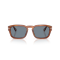 Persol PO 3386S 96/56 Güneş Gözlüğü, Resim 9