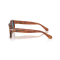 Persol PO 3386S 96/56 Güneş Gözlüğü, Resim 3