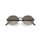 Persol PO 5001ST 800432 Güneş Gözlüğü, Resim 11